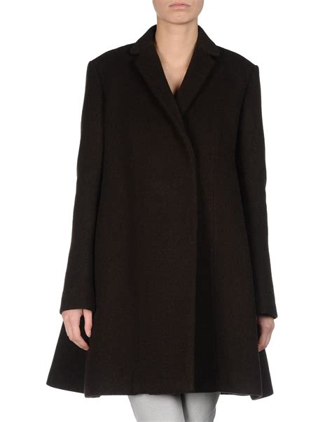 celine coats for women uk.